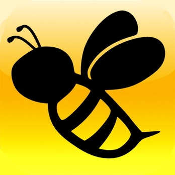 3BeeGuys Bee Removal - Montgomery, TX 77316 - (844)323-3489 | ShowMeLocal.com