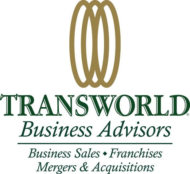 Images Transworld Business Advisors of Pinehurst