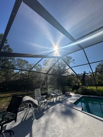 Images Bug Out Screens