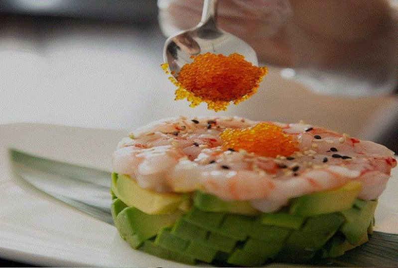 Images Miya Sushi & Ramen