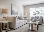 Images Forest Gardens Apartments