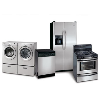 Dabbs Home & Appliance LLC