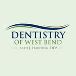 Dentistry of West Bend, Ltd Logo