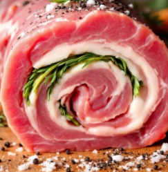 Images Butcher Elite Beef