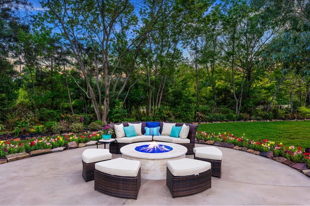 Images Picklo Homes - Custom Home Builder