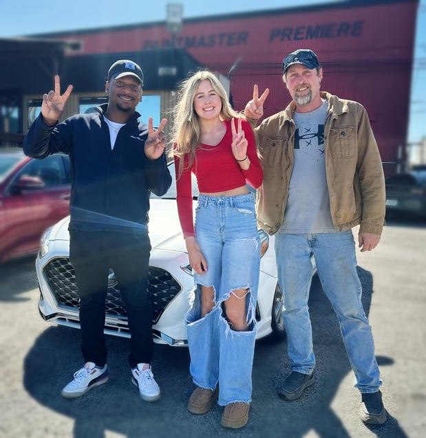 Images Featherston Motors LLC