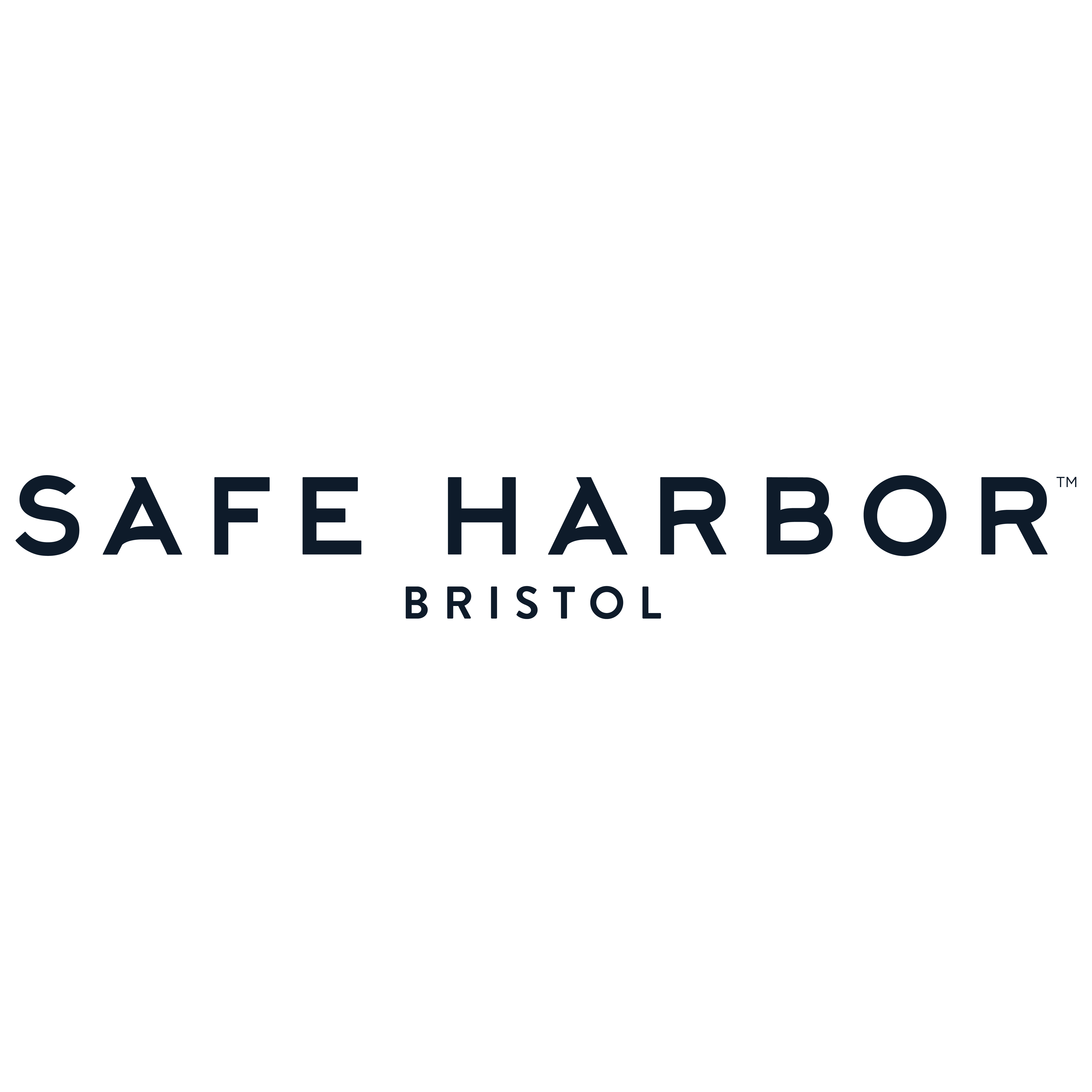 Safe Harbor Bristol