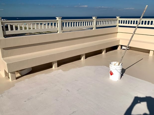 Images Universal Fiberglass and Contracting LLC