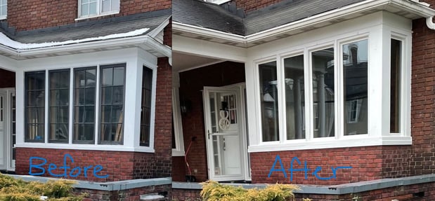 Images Burke & Sons Inc.