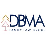 DBMA Family Law Group