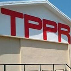Peinture Tppr tapissier et tapissier décorateur