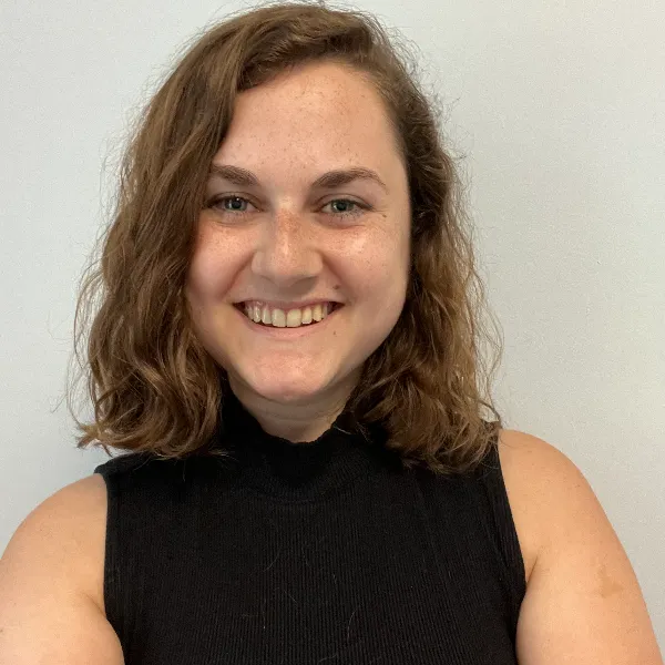 Danielle Kalaygian - Dover, DE - Mental Health Counseling, Clinical Social Worker, Psychologist
