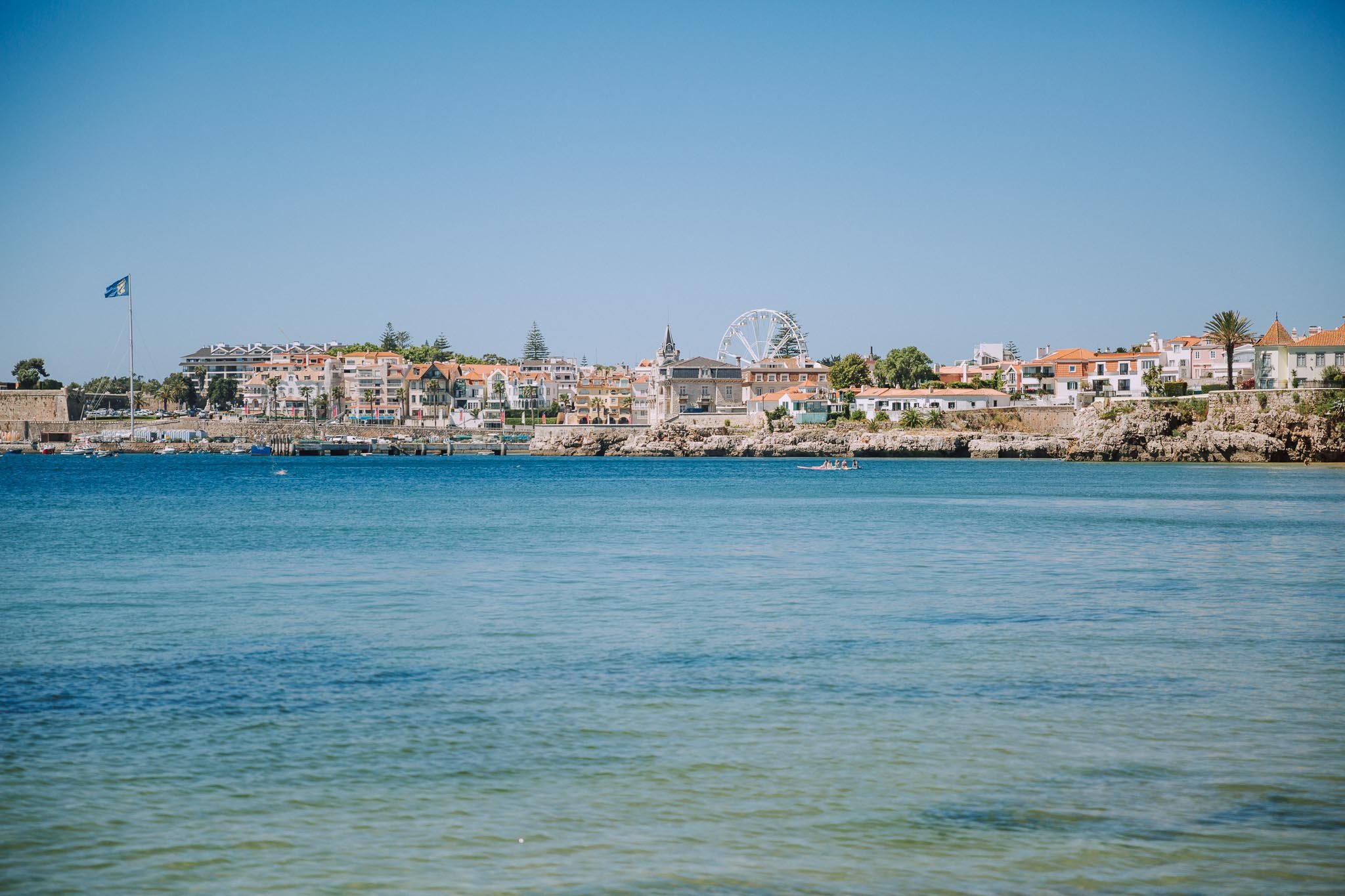 Images Onyria Marinha Cascais, Vignette Collection by IHG