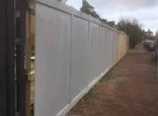 Images Key Facilities Group Ltd