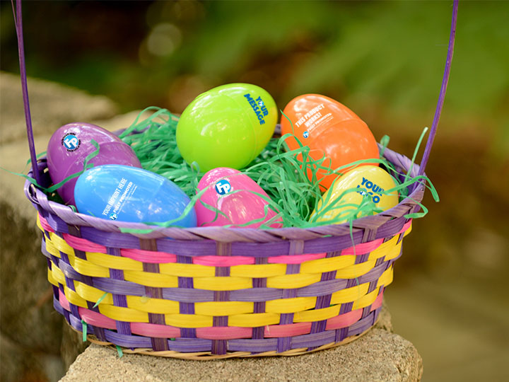 Images Fully Promoted Wausau, WI