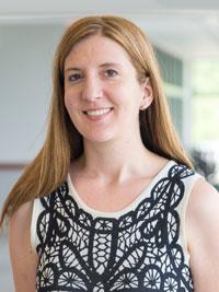 Dr. Dana M. Cam, MD - Allentown, PA - Critical Care Medicine, Critical Care Specialist, Pulmonologist