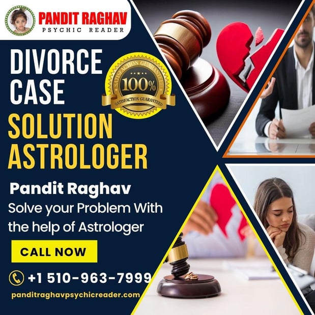 Images Pandit Raghav Psychic Reader Indian astrologer