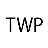 The White Pear LLC