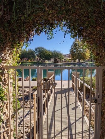 Images Suburban Real Estate Group