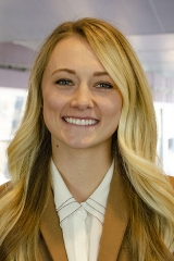 Klitos Konstantinidis