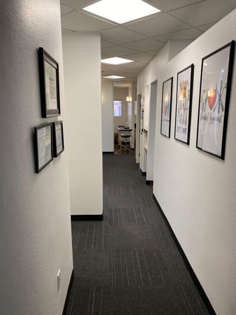 Images The Wiggly Tooth Pediatric Dentistry & Orthodontics