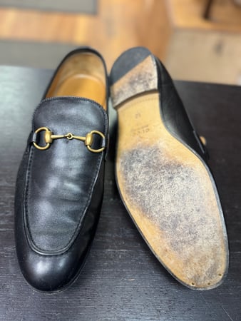 Images Yanz Leather Services