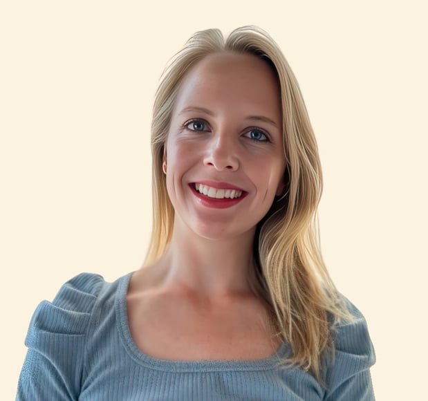 Images Nina Pieroni, Counselor