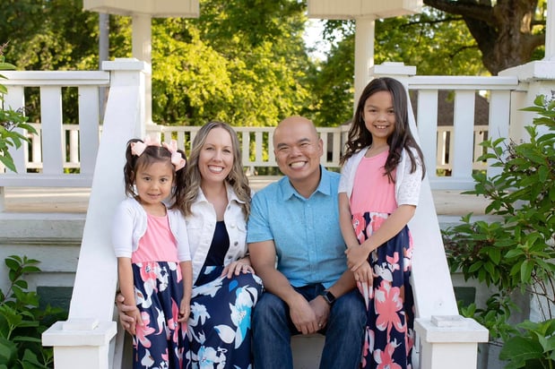 Images Advanced Solutions Family Dental