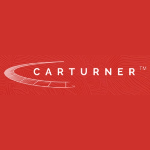 CarTurner - San Diego, CA 92121 - (760)598-7448 | ShowMeLocal.com