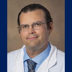 Images D. Alexander Perry, MD