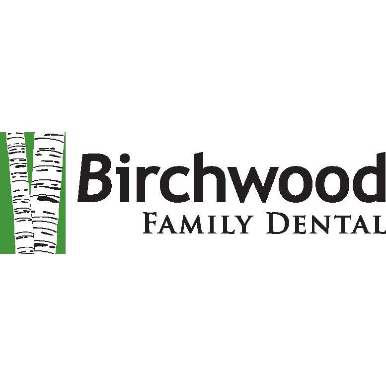 Birchwood Family Dental