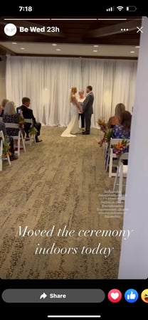 Images Truly Forever Bridal Sarasota
