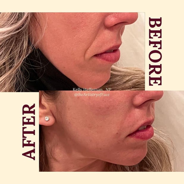 Images Artistry Of Face - Loudonville