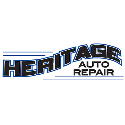 Heritage Auto Repair