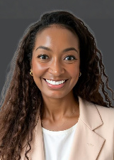 Ariel Tassy Nunez, MD - New Hyde Park, NY - Adolescent Medicine