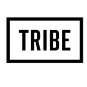 Tribe Paris La Defense Esplanade Logo