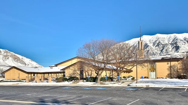 Images The Church of Jesus Christ of Latter-day Saints