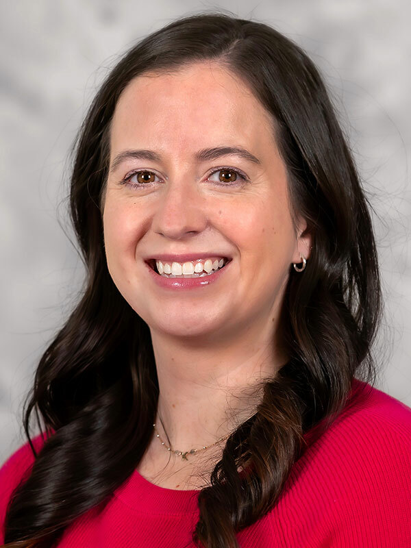 Emily M. Otter, NP - IU Health Cardiology - Near Northside
