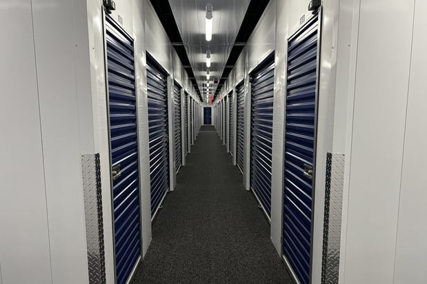 Images SmartStop Self Storage