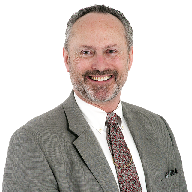 Images Dr. Kim Jay Crawford, MD