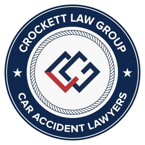 Crockett Law Group | Car Accident Lawyers of Irvine