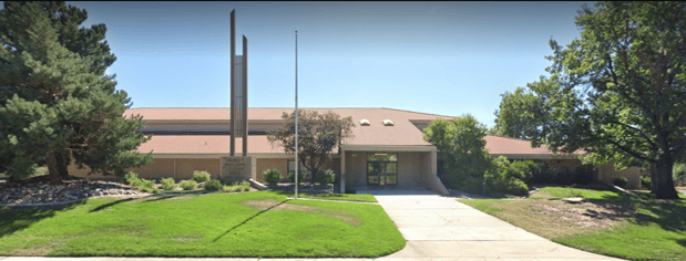 Images The Church of Jesus Christ of Latter-day Saints