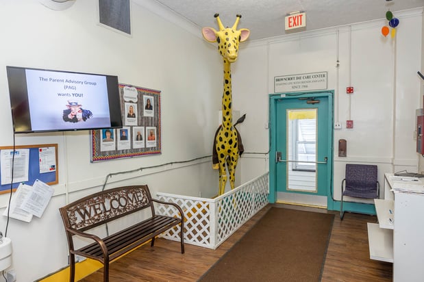 Images Care-a-lot of Browncroft
