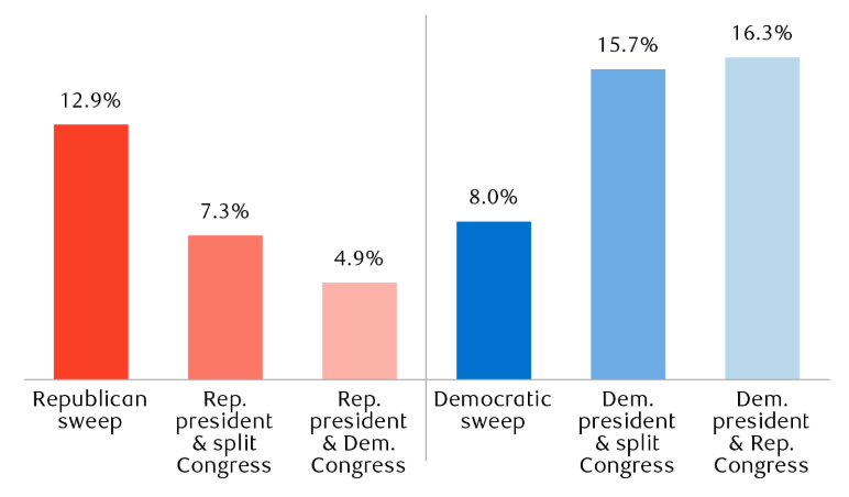 Screenshot 2026-03-18 155925.png