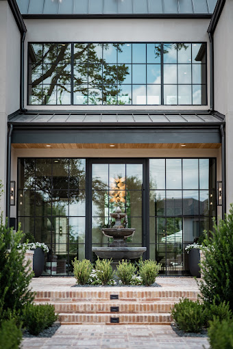 Images Merge Windows And Doors