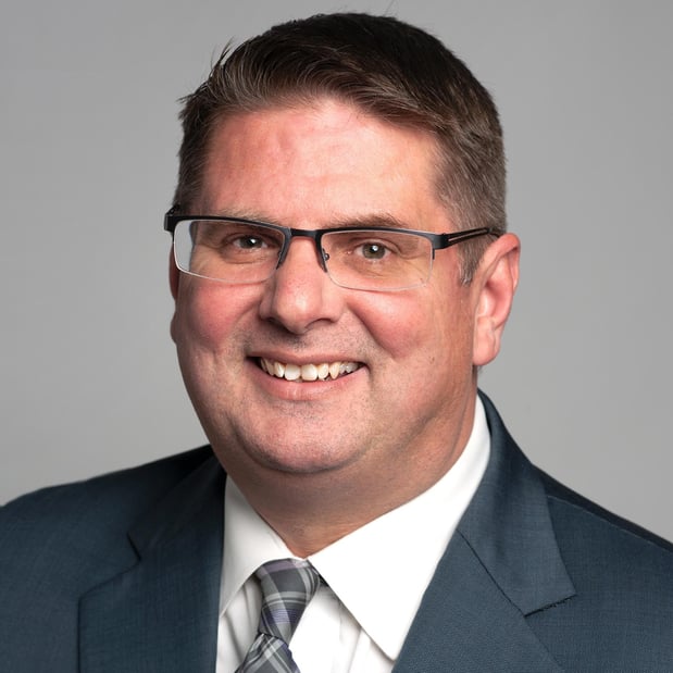 Images Edward Jones - Financial Advisor: Roy A Mason, ChFC®|AAMS®