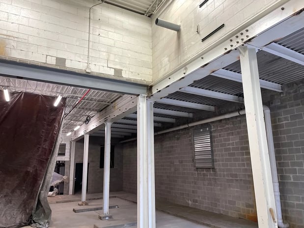 Images Mudd Construction