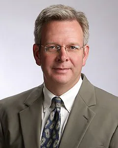 Dr. J. Joshua Plorde