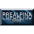 Prealpina Suisse GmbH Logo