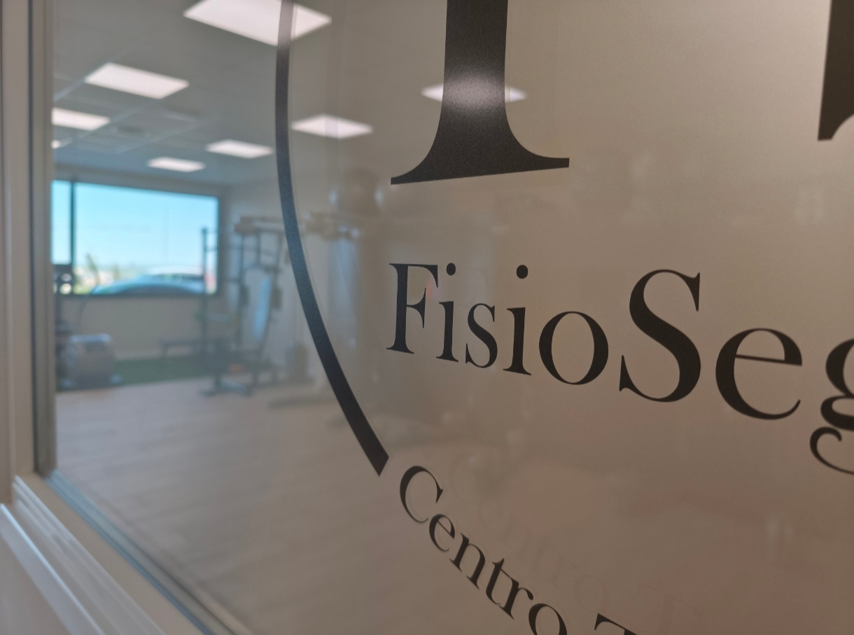 Images Fisiosegovia